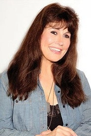 Ảnh diễn viên Camille Jumelle