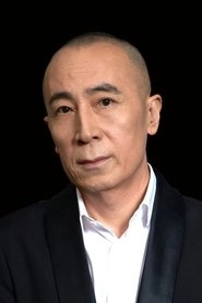 Ảnh diễn viên Cao Baoping
