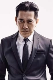 Ảnh diễn viên Cao Tiệp
