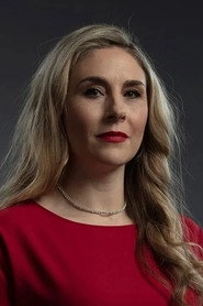Ảnh diễn viên Carine Rous