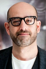Ảnh diễn viên Carlo Virzì
