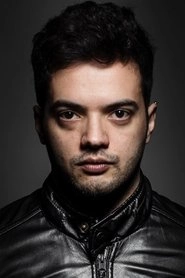 Ảnh diễn viên Carlos Conceição