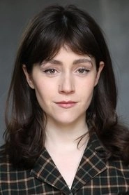 Ảnh diễn viên Carly-Sophia Davies