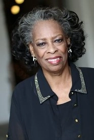 Ảnh diễn viên Carol Sutton