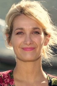 Ảnh diễn viên Caroline Anglade