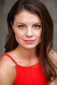 Ảnh diễn viên Caroline Cole