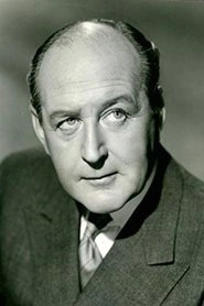 Ảnh diễn viên Cecil Parker