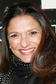 Ảnh diễn viên Celia D. Costas