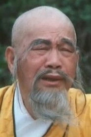 Ảnh diễn viên Chan Siu-Pang