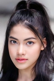 Ảnh diễn viên Charlette Wasita Hermenau