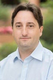 Ảnh diễn viên Charlie Korsmo