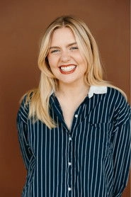 Ảnh diễn viên Chelsea Matkins