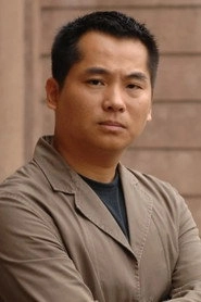 Ảnh diễn viên Chen Ming Zhang
