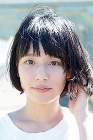 Ảnh diễn viên Chiharu Ogoshi