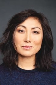 Ảnh diễn viên Chloé Germentier