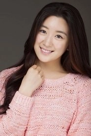 Ảnh diễn viên Choi Hyo-eun