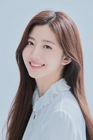 Ảnh diễn viên Choi Yu-ju