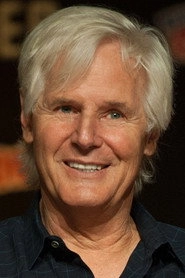 Ảnh diễn viên Chris Carter