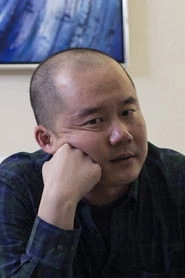 Ảnh diễn viên Chris Chow