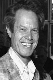 Ảnh diễn viên Chris Jagger