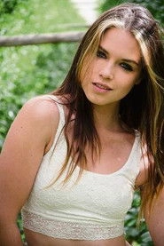 Ảnh diễn viên Christia Visser