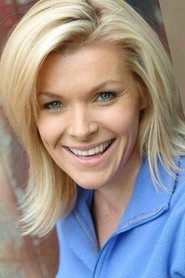 Ảnh diễn viên Christine Clayburg
