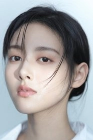 Ảnh diễn viên Chu Cận Đồng