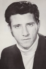 Ảnh diễn viên Chuck Waters