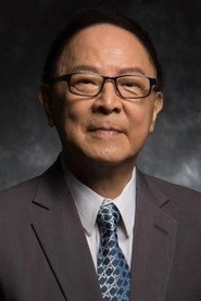 Ảnh diễn viên Chung King-Fai