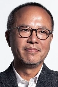 Ảnh diễn viên Chung Mong-Hong