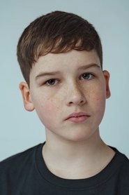Ảnh diễn viên Cillian Sullivan