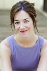 Ảnh diễn viên Claire Lautier
