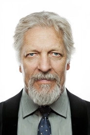 Ảnh diễn viên Clancy Brown