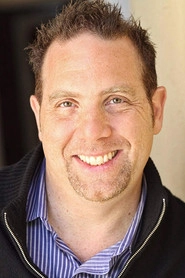 Ảnh diễn viên Corey Allen Kotler