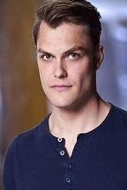 Ảnh diễn viên Cory Lipman