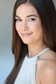 Ảnh diễn viên Courtney Lauren Cummings
