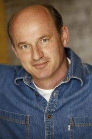Ảnh diễn viên Craig Eldridge