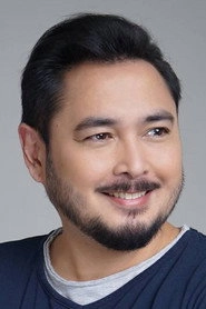 Ảnh diễn viên Cris Villanueva