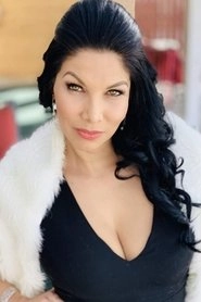 Ảnh diễn viên Crystal Santos