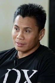 Ảnh diễn viên Cung Le