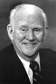 Ảnh diễn viên Dabbs Greer