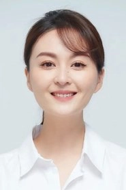 Ảnh diễn viên Dai Jiaoqian