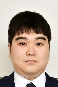 Ảnh diễn viên Daichi Kodaira