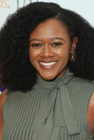 Ảnh diễn viên Daisy Lightfoot