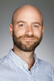 Ảnh diễn viên Dan Romer