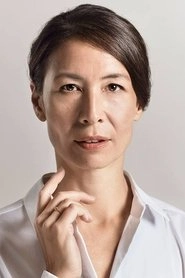 Ảnh diễn viên Daniela Kong