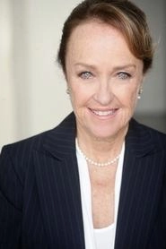 Ảnh diễn viên Danielle Kennedy