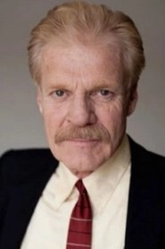Ảnh diễn viên Danny Goldring