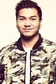 Ảnh diễn viên Darius Tan