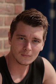 Ảnh diễn viên Darren James King